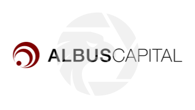 ALBUS CAPITAL