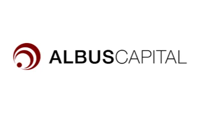ALBUS CAPITAL