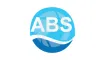 ABS