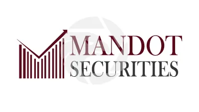 Mandot Securities