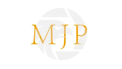 MJP