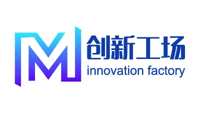 Innovation FactoryM创新工场