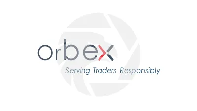 Fake ORBEX