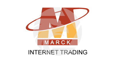 Marck Securities