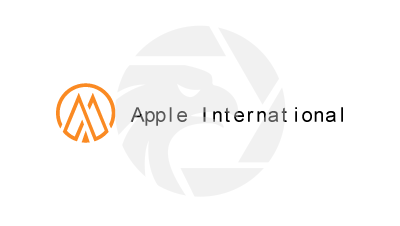 Apple International
