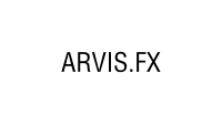 ARVIS.FX