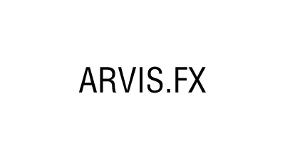 ARVIS.FX