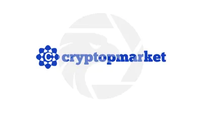 CryptopMarket