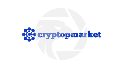 CryptopMarket