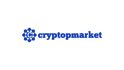 CryptopMarket