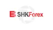 EBSHKForex