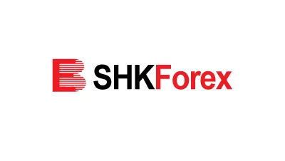 EBSHKForex