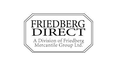 FRIEDBERG DIRECT