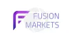 Fusion Markets