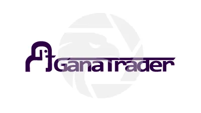 GanaTrader