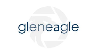 Gleneagle