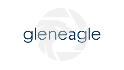 Gleneagle 