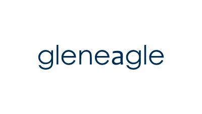 Gleneagle