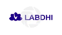 LABDHI