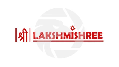 LAKSHMISHREE