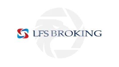LFS BROKING