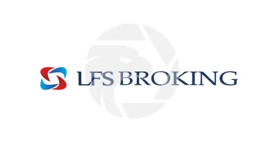 LFS BROKING