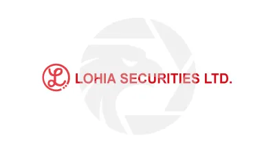 LSL