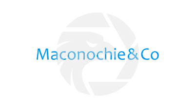 Maconochie＆Co