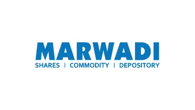 Marwadi