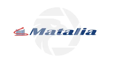 Matalia