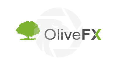 OliveFX