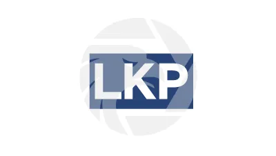LKP
