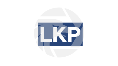 LKP