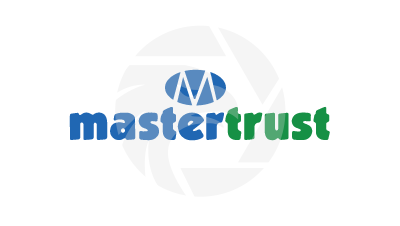 mastertrust