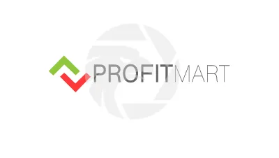 PROFITMART