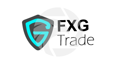 FXGtrade