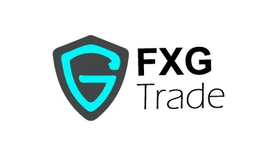 FXGtrade