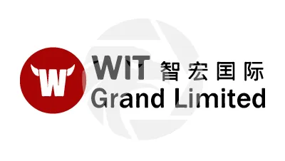 WIT