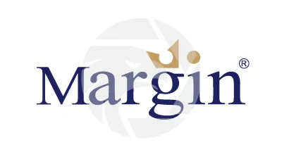 Margin
