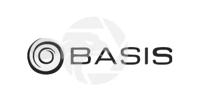basis