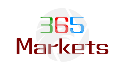 365Markets