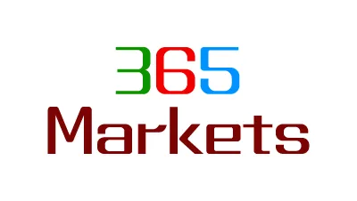 365Markets