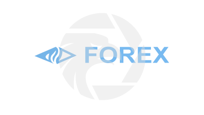 Forex UkrGasBank