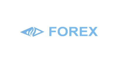 Forex UkrGasBank