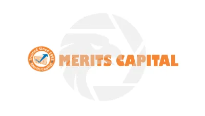MERITS CAPITAL