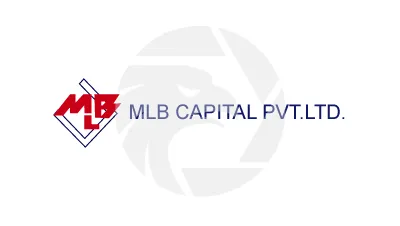 MLB CAPITAL