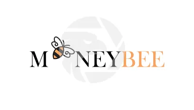 Moneybee