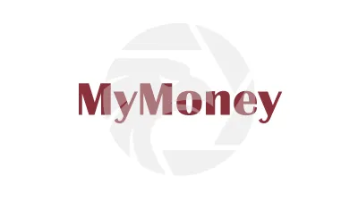 My Money