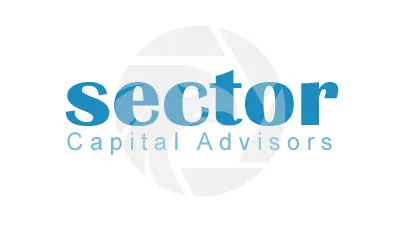 Sector