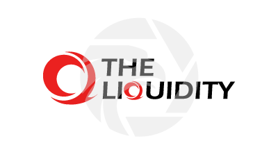 THE LIQUIDITY